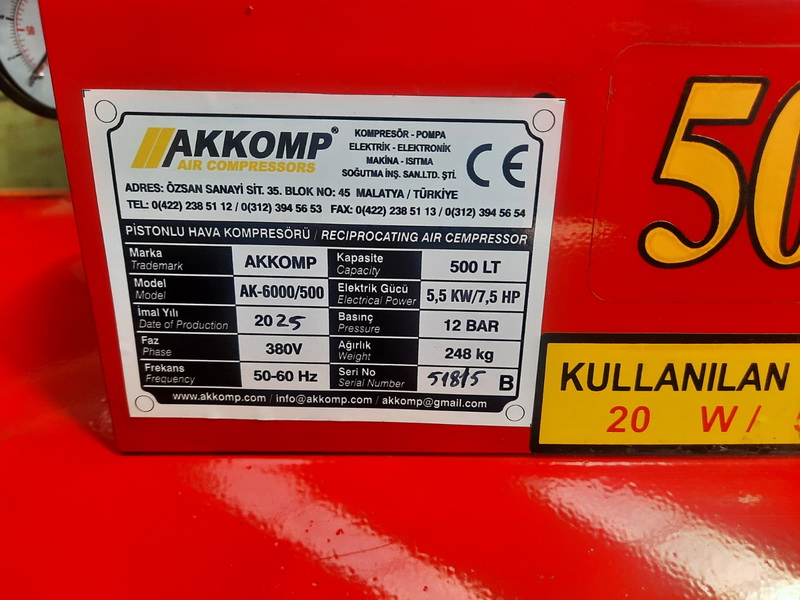 Ürün Görseli