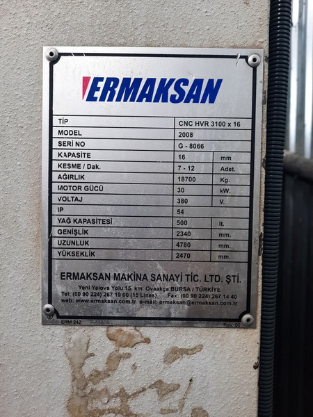 Ürün Görseli
