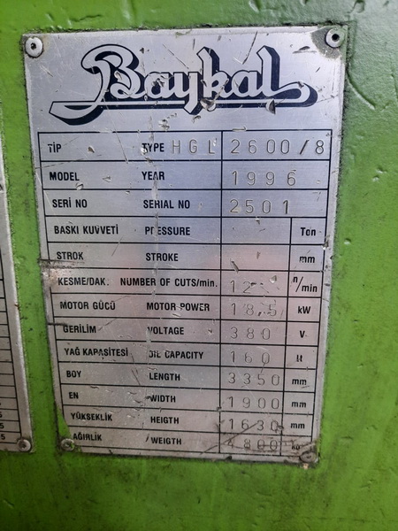 Ürün Görseli