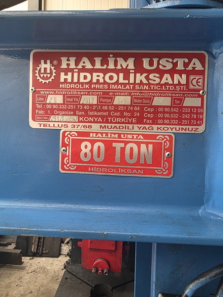 Ürün Görseli